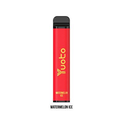νέα σχεδίαση Yuoto xxl max 3500 ρουφηξιές κιτ ατμού μιας χρήσης mix flavros τιμή χονδρικής