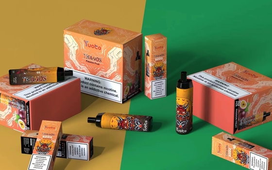 Χονδρικό Εργοστάσιο Directly Disposable Vape Pod 14ml Ejuice 650mAh Battery Coke Ice for Puff Distributors