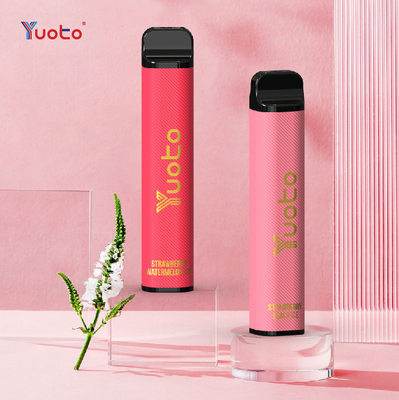 νέα σχεδίαση Yuoto xxl max 3500 ρουφηξιές κιτ ατμού μιας χρήσης mix flavros τιμή χονδρικής