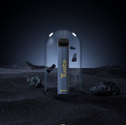 Αγοράστε μίας χρήσης Vape στο σαουδικό αραβικό Yuoto Cigs απόθεμα εργοστασίων συστημάτων λοβών ψεκαστήρων μίας χρήσης