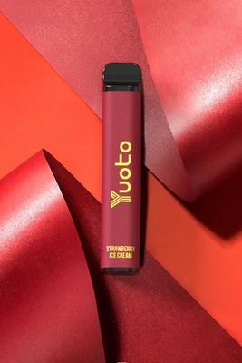 ODM μίας χρήσης Vapes συστήματα 18 μικτή γεύση Ντουμπάι λοβών Vaping ριπών CE ROHS Yuoto XXL ανώτατα 3500 αγοράζουν