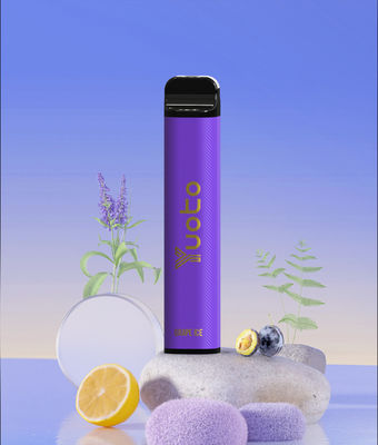 0 μίας χρήσης λοβοί 3500 Vape νικοτίνης ανώτατο κατάστημα Yuoto XXL ριπών οι καλύτερες μίας χρήσης μάνδρες στο UK